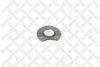 STELLOX 85-15601-SX Holder, brake shaft bearing